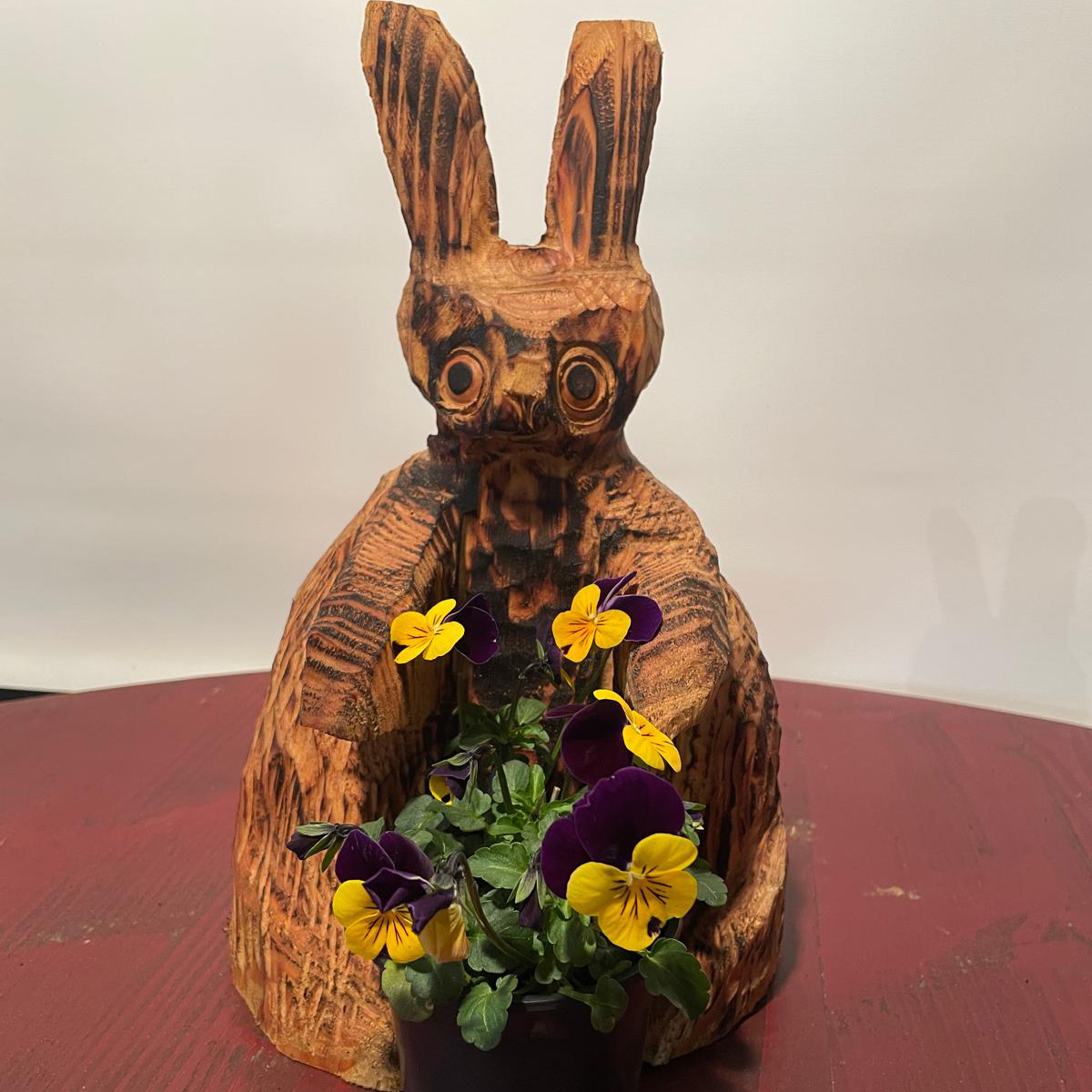 Welkom op De Klevenhorst