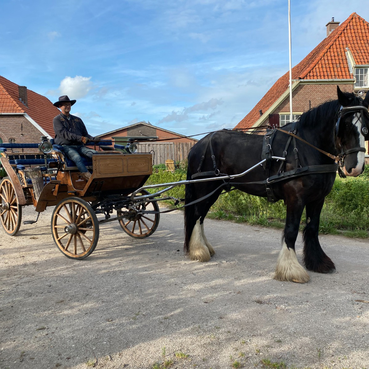 Rondje Kunst Hummelo Keppel