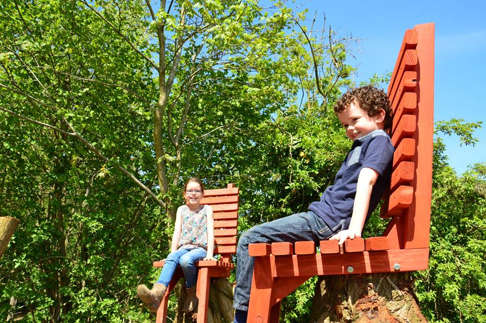 Verjaardag of jubileum