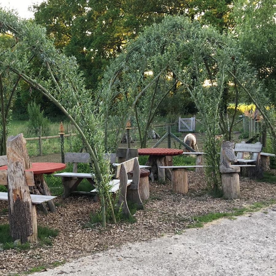 Rondje Kunst Hummelo Keppel